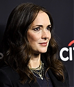 WF-StrangerThingsPaleyfest_022.jpg