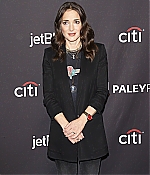 WF-StrangerThingsPaleyfest_025.jpg