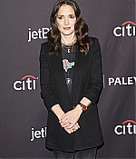 WF-StrangerThingsPaleyfest_026.jpg