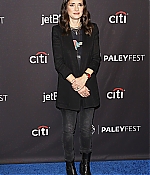 WF-StrangerThingsPaleyfest_027.jpg
