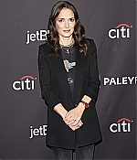 WF-StrangerThingsPaleyfest_028.jpg