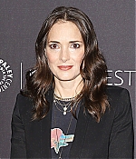 WF-StrangerThingsPaleyfest_029.jpg