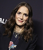 WF-StrangerThingsPaleyfest_030.jpg