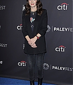 WF-StrangerThingsPaleyfest_033.jpg