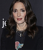 WF-StrangerThingsPaleyfest_034.jpg