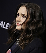 WF-StrangerThingsPaleyfest_035.jpg