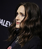 WF-StrangerThingsPaleyfest_037.jpg