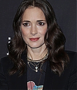 WF-StrangerThingsPaleyfest_038.jpg