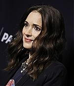 WF-StrangerThingsPaleyfest_039.jpg