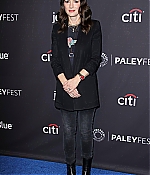 WF-StrangerThingsPaleyfest_044.jpg