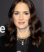 WF-StrangerThingsPaleyfest_047.jpg