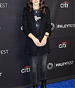 WF-StrangerThingsPaleyfest_050.jpg