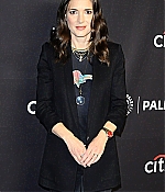 WF-StrangerThingsPaleyfest_051.jpg