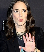 WF-StrangerThingsPaleyfest_053.jpg