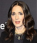 WF-StrangerThingsPaleyfest_054.jpg