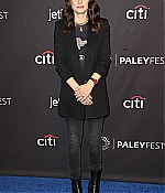 WF-StrangerThingsPaleyfest_057.jpg