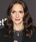 WF-StrangerThingsPaleyfest_060.jpg