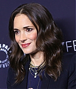 WF-StrangerThingsPaleyfest_061.jpg