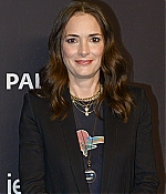 WF-StrangerThingsPaleyfest_064.jpg