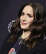 WF-StrangerThingsPaleyfest_069.jpg