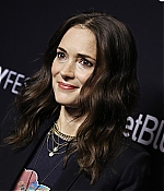 WF-StrangerThingsPaleyfest_071.jpg
