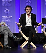 WF-StrangerThingsPaleyfest_072.jpg