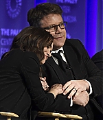WF-StrangerThingsPaleyfest_073.jpg