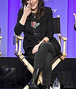 WF-StrangerThingsPaleyfest_079.jpg