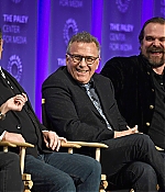 WF-StrangerThingsPaleyfest_082.jpg
