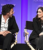 WF-StrangerThingsPaleyfest_084.jpg