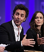WF-StrangerThingsPaleyfest_085.jpg