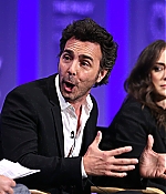 WF-StrangerThingsPaleyfest_086.jpg