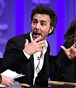 WF-StrangerThingsPaleyfest_087.jpg