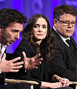 WF-StrangerThingsPaleyfest_088.jpg