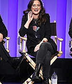 WF-StrangerThingsPaleyfest_092.jpg