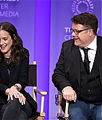 WF-StrangerThingsPaleyfest_095.jpg