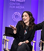 WF-StrangerThingsPaleyfest_097.jpg
