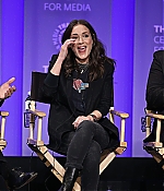 WF-StrangerThingsPaleyfest_100.jpg