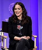 WF-StrangerThingsPaleyfest_102.jpg
