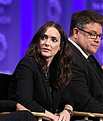 WF-StrangerThingsPaleyfest_110.jpg