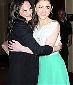 WF-StrangerThingsPaleyfest_117.jpg
