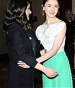 WF-StrangerThingsPaleyfest_118.jpg