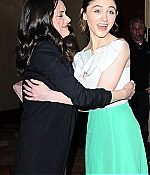 WF-StrangerThingsPaleyfest_119.jpg
