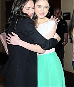 WF-StrangerThingsPaleyfest_120.jpg