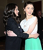 WF-StrangerThingsPaleyfest_124.jpg