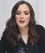 WF-011.jpg