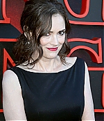 WF-100.jpg