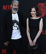 WF-150.jpg
