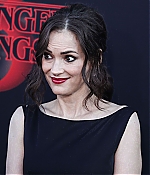 WF-195.jpg
