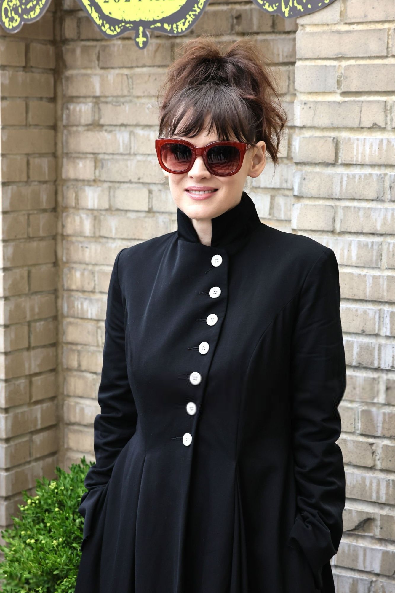 WF-005.jpg WF-005.jpg